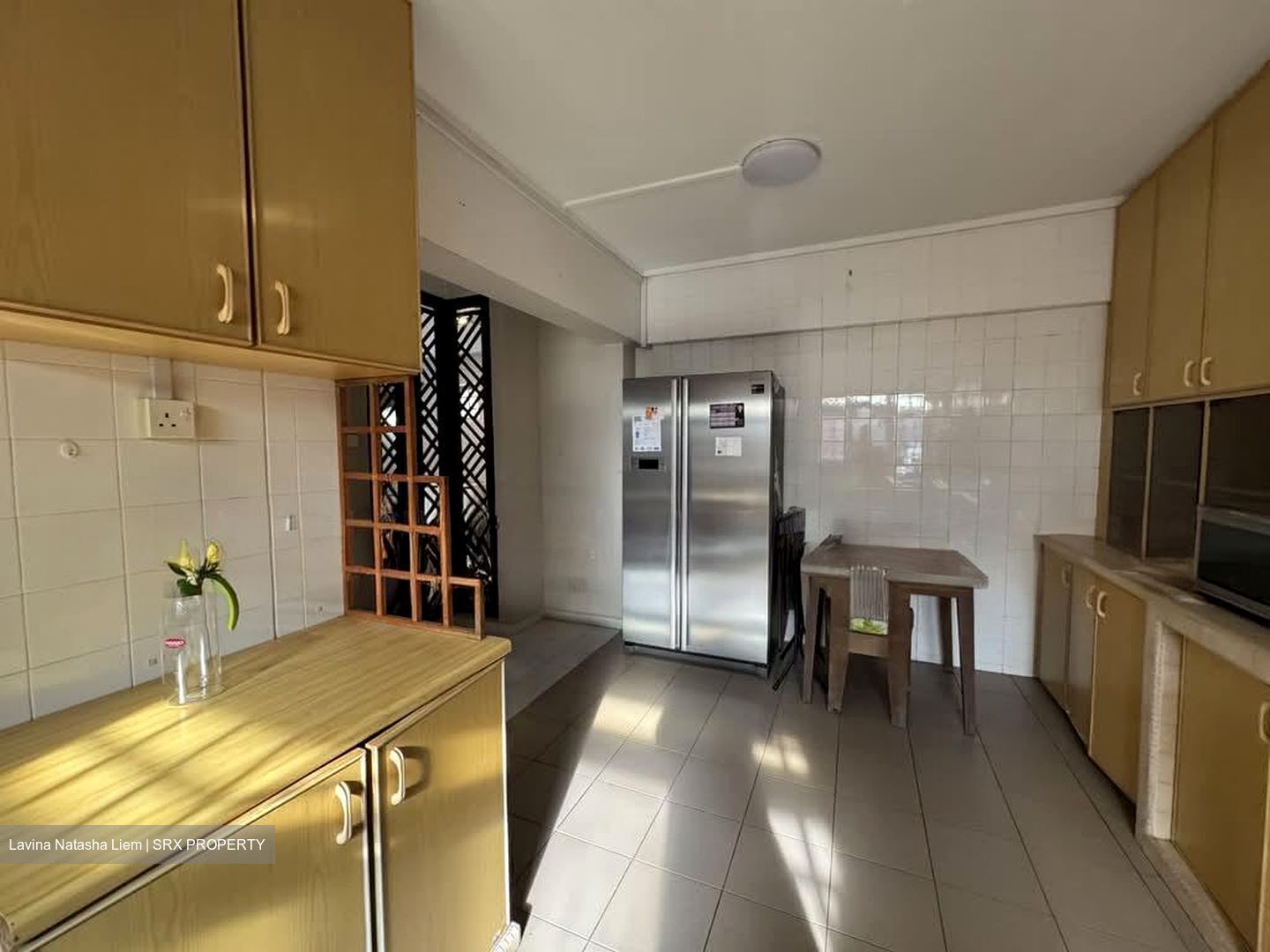 Blk 7 Toh Yi Gardens (Bukit Timah), HDB Executive #549824221